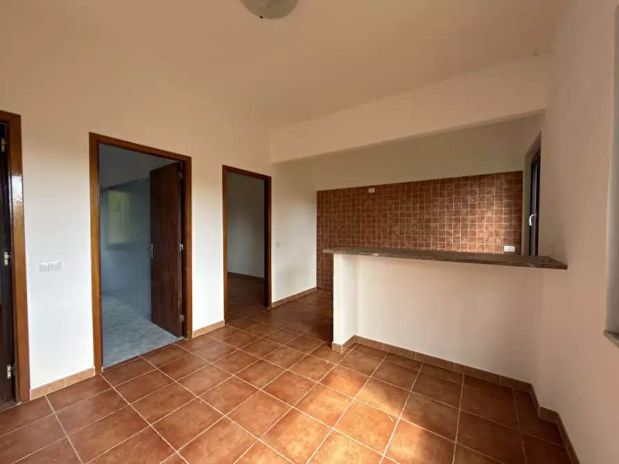 Immagine 16 di Casa indipendente in vendita  in Viale Marinella a Pula