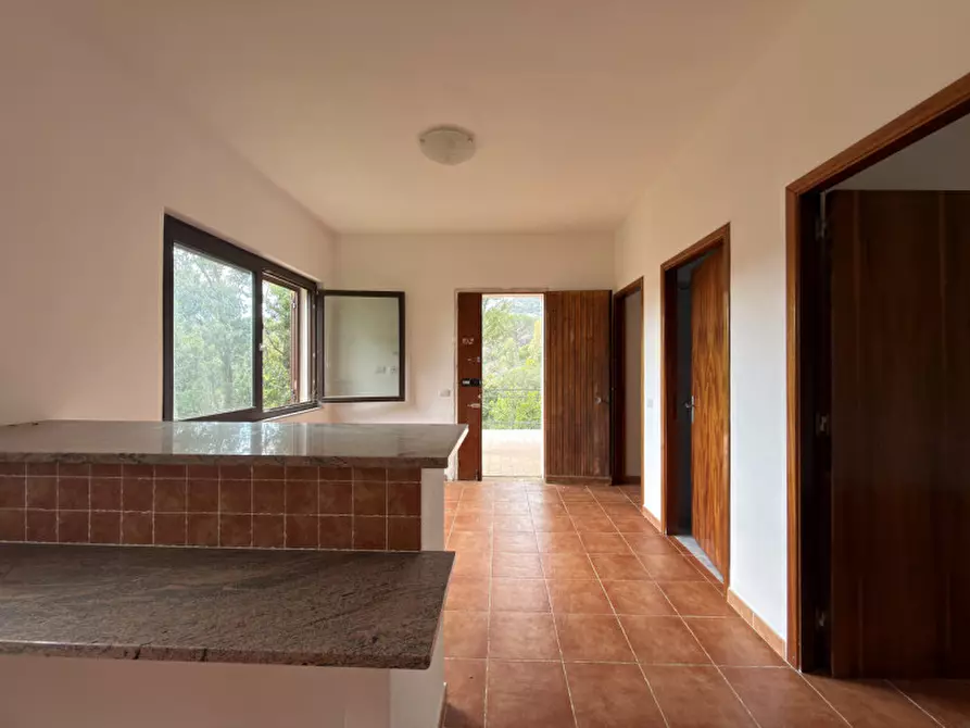 Immagine 17 di Casa indipendente in vendita  in Viale Marinella a Pula