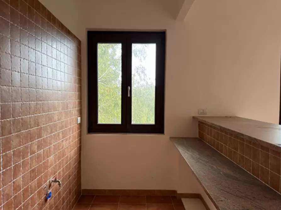 Immagine 18 di Casa indipendente in vendita  in Viale Marinella a Pula