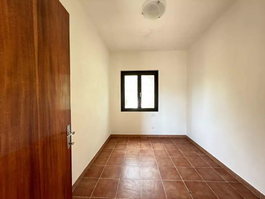 Immagine 19 di Casa indipendente in vendita  in Viale Marinella a Pula