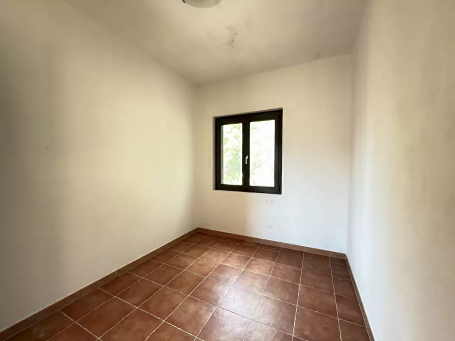 Immagine 20 di Casa indipendente in vendita  in Viale Marinella a Pula