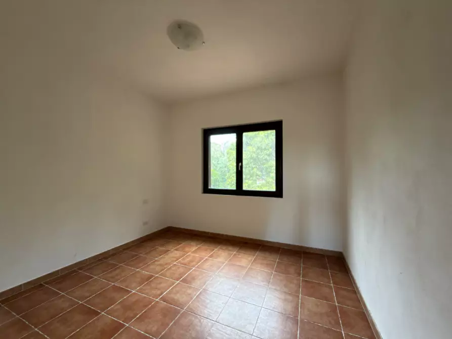 Immagine 21 di Casa indipendente in vendita  in Viale Marinella a Pula