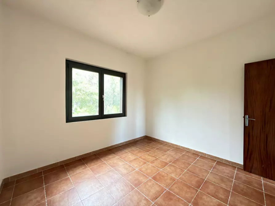 Immagine 22 di Casa indipendente in vendita  in Viale Marinella a Pula