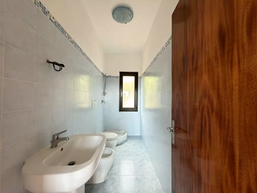 Immagine 23 di Casa indipendente in vendita  in Viale Marinella a Pula