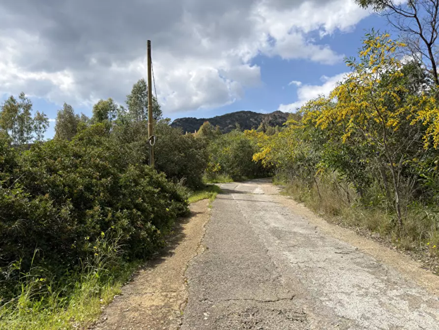 Immagine 28 di Casa indipendente in vendita  in Viale Marinella a Pula