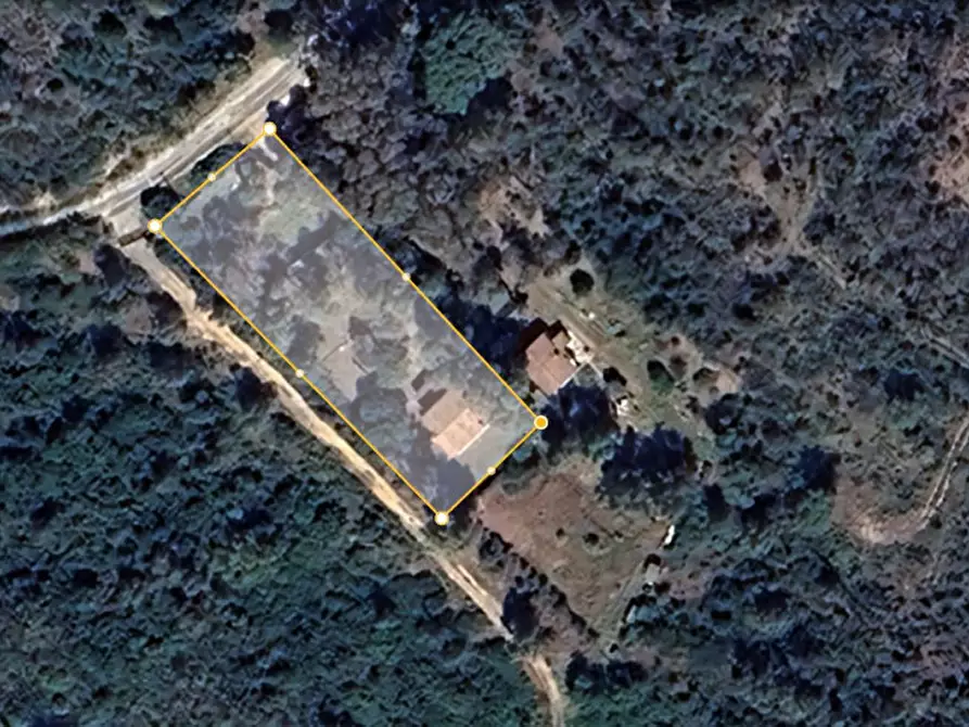 Immagine 33 di Casa indipendente in vendita  in Viale Marinella a Pula