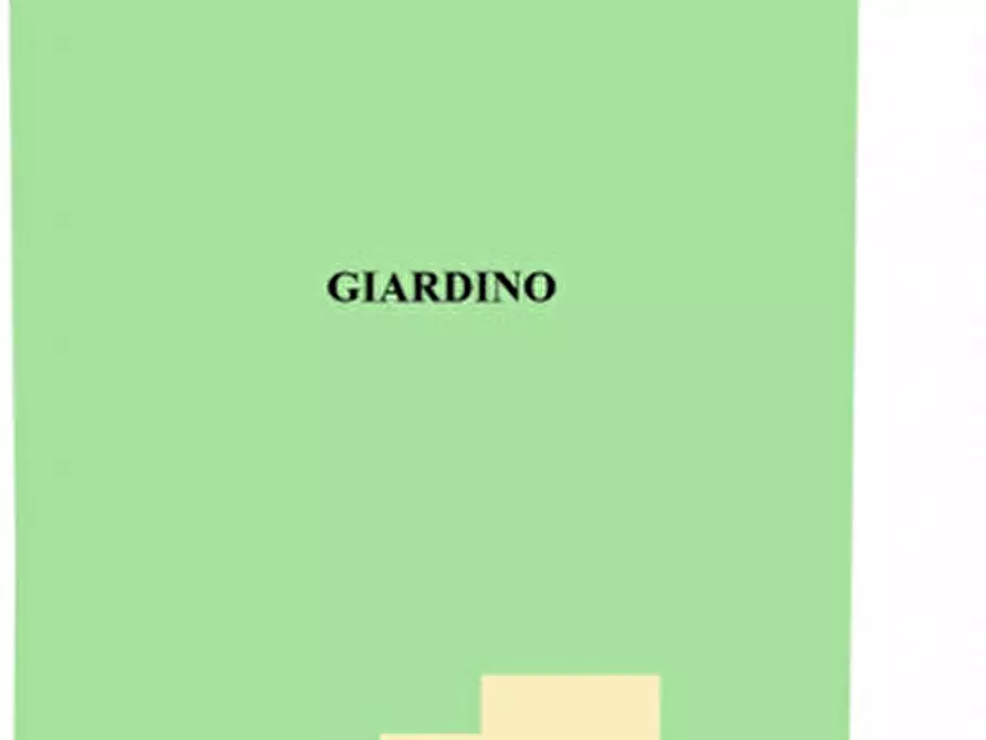 Immagine 37 di Casa indipendente in vendita  in Viale Marinella a Pula