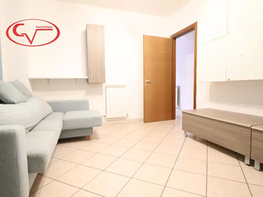 Immagine 8 di Appartamento in vendita  in levane a Montevarchi