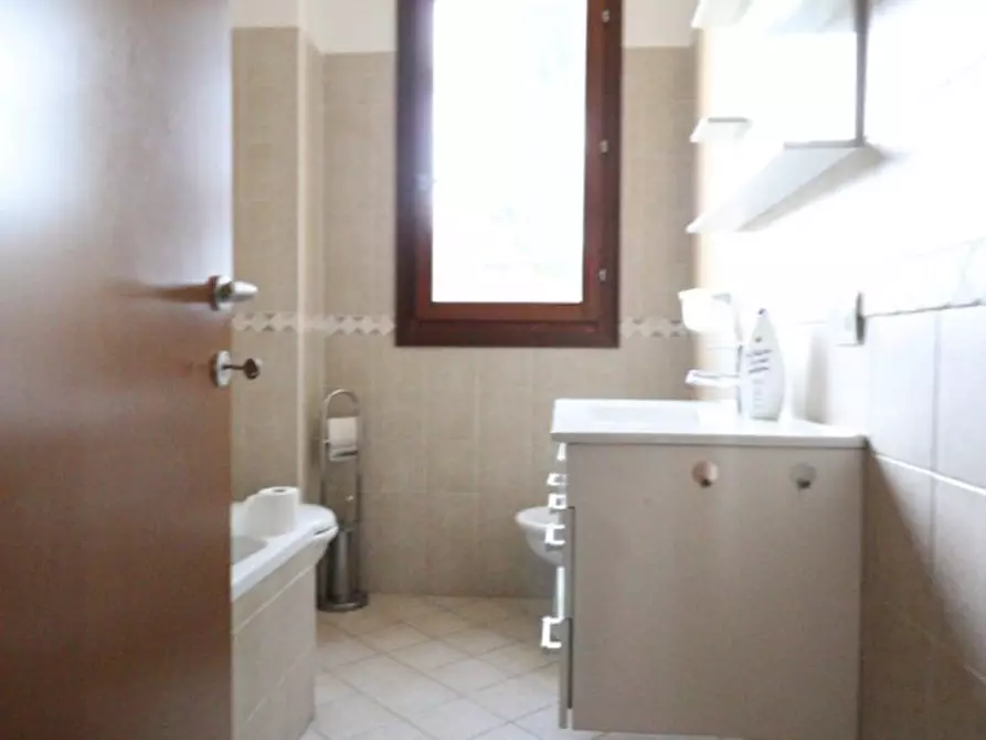 Immagine 10 di Appartamento in vendita  in levane a Montevarchi