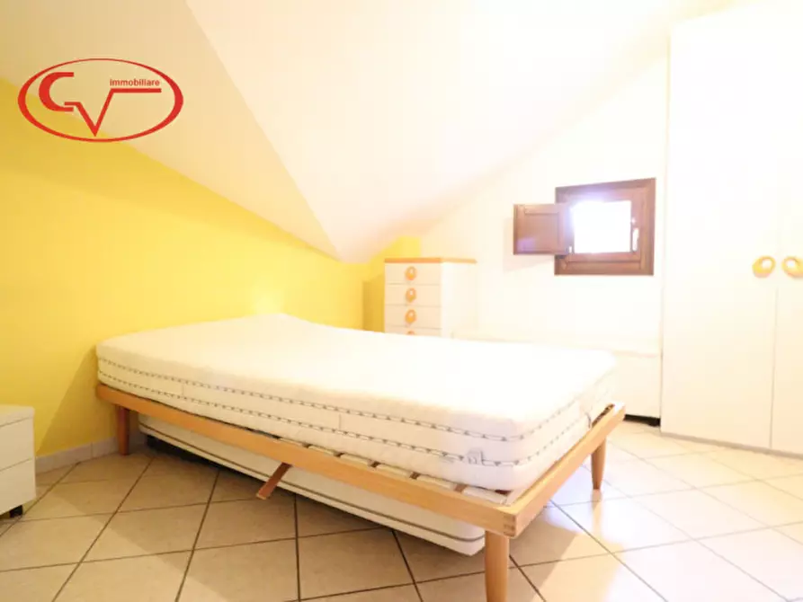 Immagine 13 di Appartamento in vendita  in levane a Montevarchi