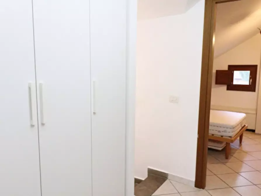 Immagine 18 di Appartamento in vendita  in levane a Montevarchi