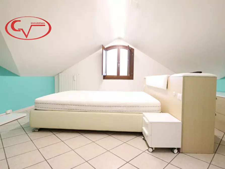 Immagine 19 di Appartamento in vendita  in levane a Montevarchi