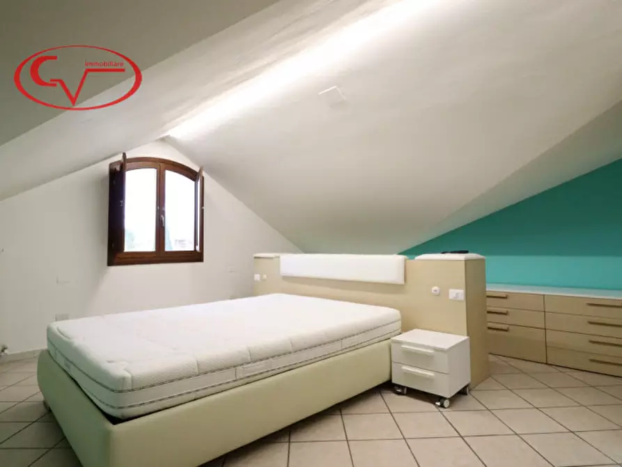 Immagine 20 di Appartamento in vendita  in levane a Montevarchi