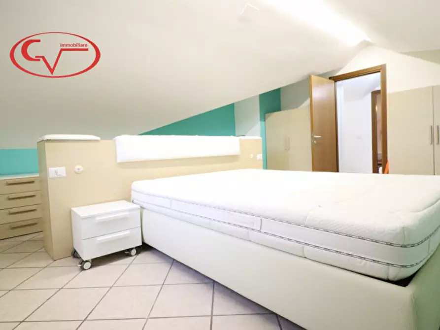 Immagine 21 di Appartamento in vendita  in levane a Montevarchi