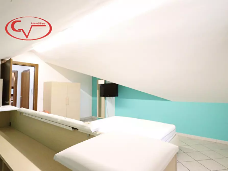 Immagine 22 di Appartamento in vendita  in levane a Montevarchi