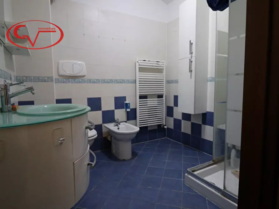 Immagine 23 di Appartamento in vendita  in levane a Montevarchi