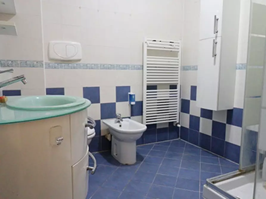 Immagine 24 di Appartamento in vendita  in levane a Montevarchi