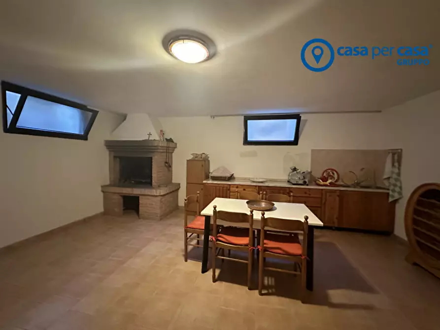 Immagine 24 di Casa bifamiliare in vendita  in via Munerati 78/L a Rovigo