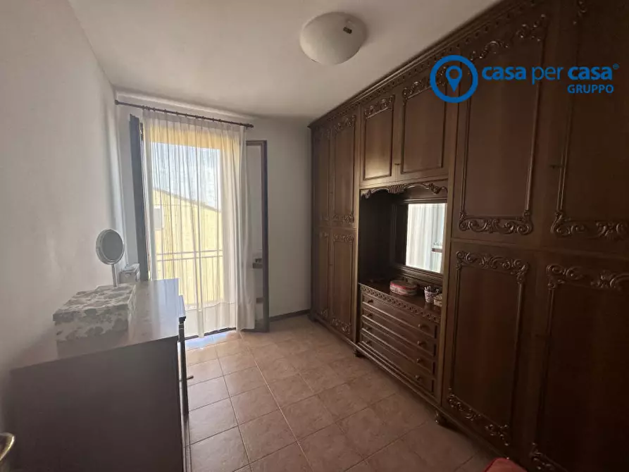 Immagine 34 di Casa bifamiliare in vendita  in via Munerati 78/L a Rovigo