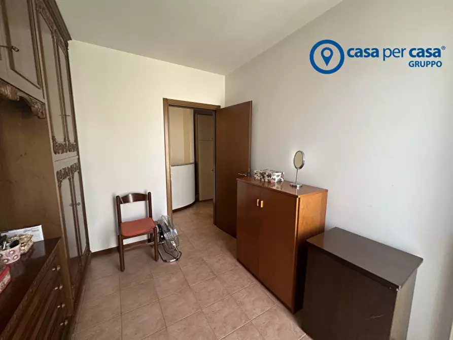 Immagine 35 di Casa bifamiliare in vendita  in via Munerati 78/L a Rovigo