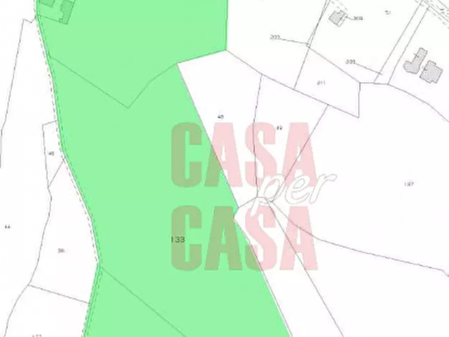 Immagine 20 di Villa in vendita  in Calto Boccale a Teolo