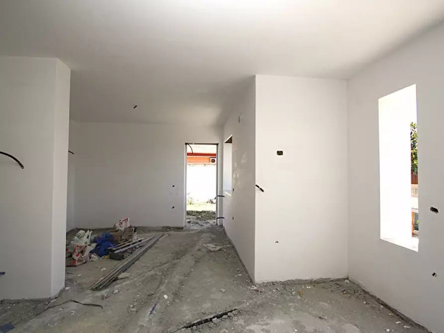 Immagine 12 di Villa in vendita  in Via Villaggio del Fanciullo a Matino