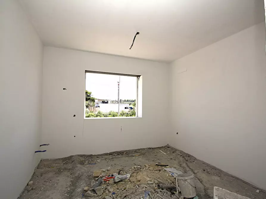 Immagine 15 di Villa in vendita  in Via Villaggio del Fanciullo a Matino