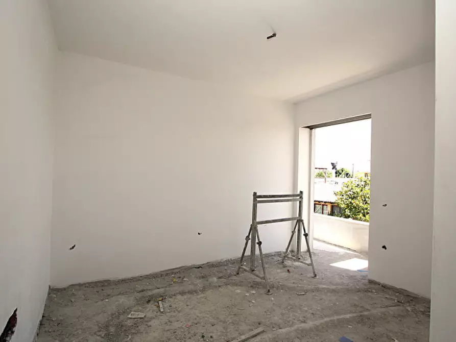 Immagine 16 di Villa in vendita  in Via Villaggio del Fanciullo a Matino