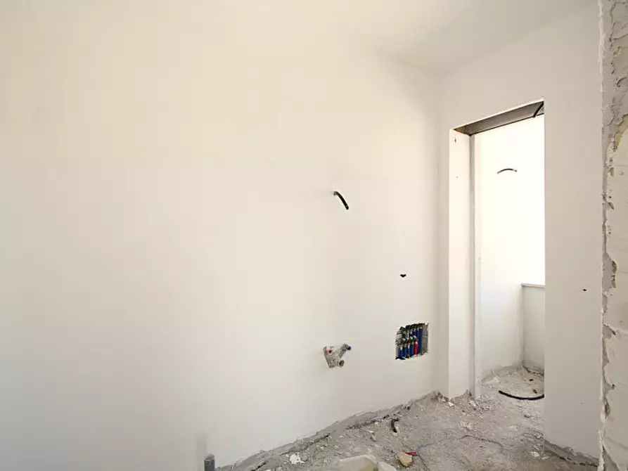 Immagine 17 di Villa in vendita  in Via Villaggio del Fanciullo a Matino