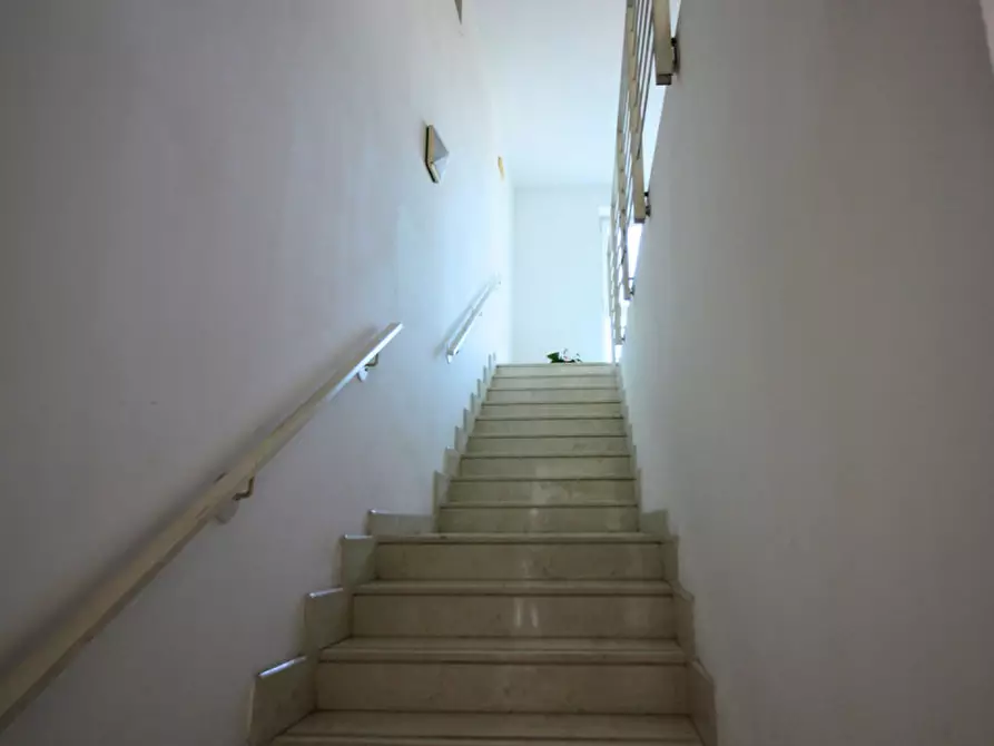 Immagine 21 di Appartamento in vendita  in Piazza Beata Sterni a Grantorto