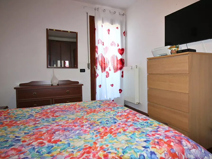 Immagine 22 di Appartamento in vendita  in Piazza Beata Sterni a Grantorto