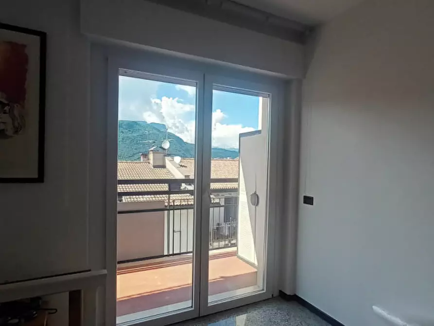 Immagine 3 di Appartamento in vendita  in Via Josef Noldin - Josef-Noldin-Straße a Laives .Leifers.