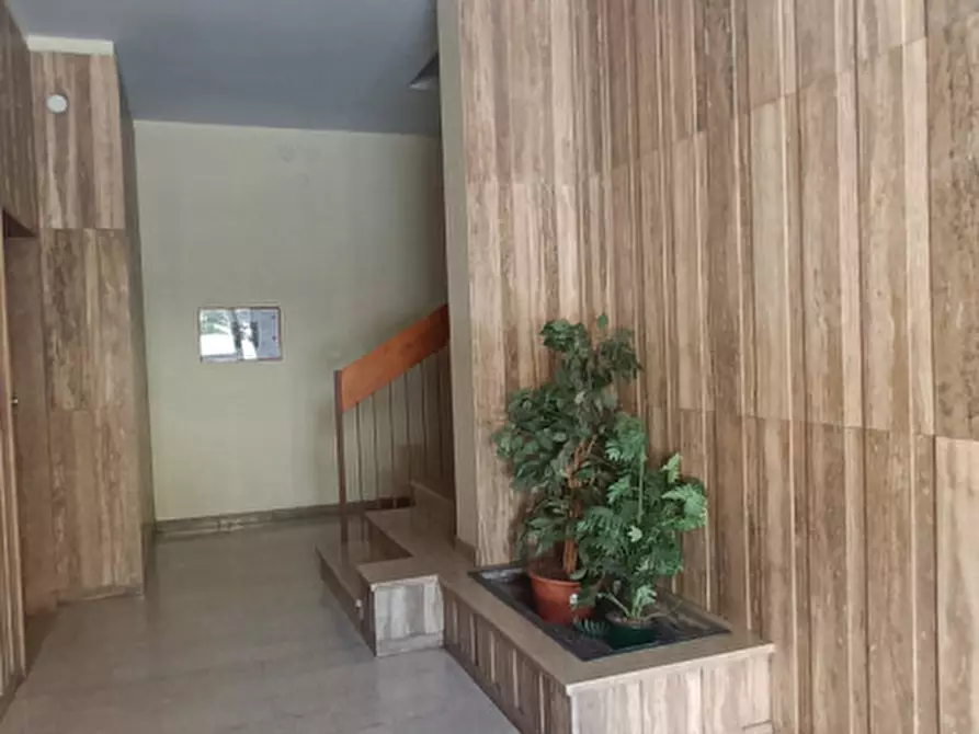 Immagine 5 di Appartamento in vendita  in Via Josef Noldin - Josef-Noldin-Straße a Laives .Leifers.