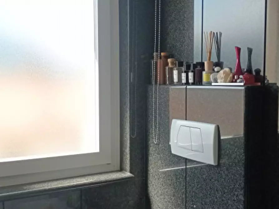 Immagine 6 di Appartamento in vendita  in Via Josef Noldin - Josef-Noldin-Straße a Laives .Leifers.