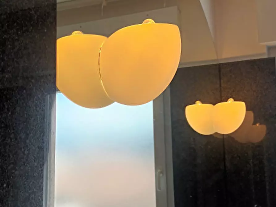 Immagine 8 di Appartamento in vendita  in Via Josef Noldin - Josef-Noldin-Straße a Laives .Leifers.