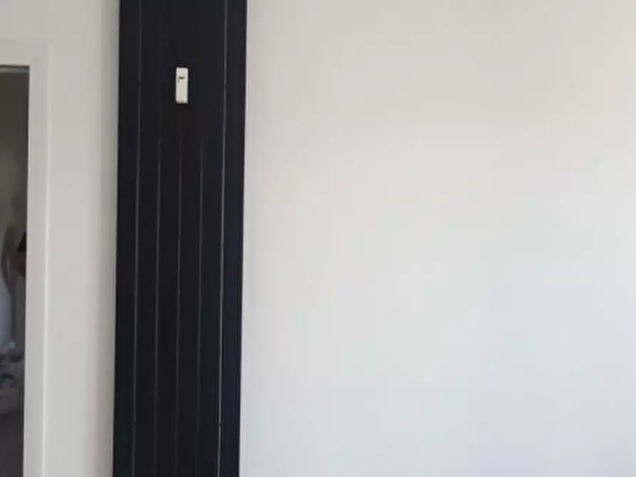 Immagine 9 di Appartamento in vendita  in Via Josef Noldin - Josef-Noldin-Straße a Laives .Leifers.