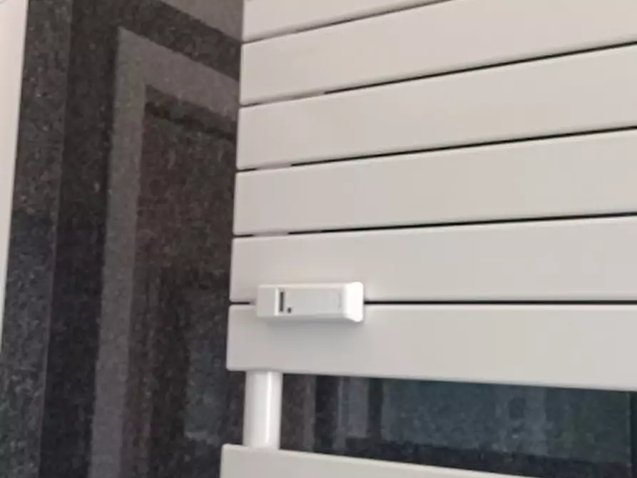 Immagine 10 di Appartamento in vendita  in Via Josef Noldin - Josef-Noldin-Straße a Laives .Leifers.