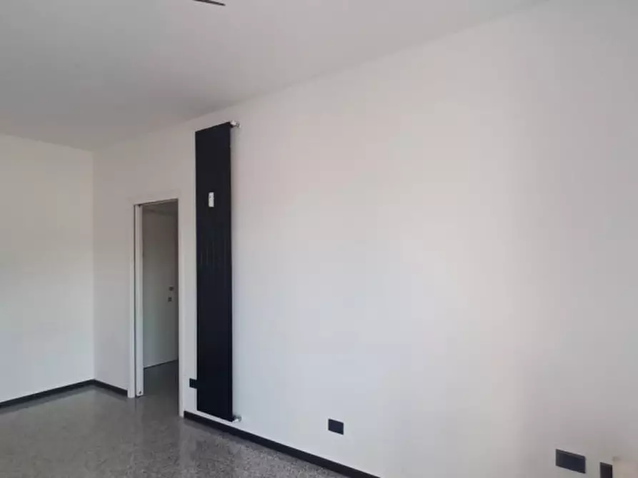 Immagine 11 di Appartamento in vendita  in Via Josef Noldin - Josef-Noldin-Straße a Laives .Leifers.