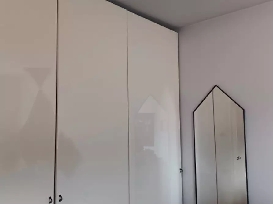 Immagine 12 di Appartamento in vendita  in Via Josef Noldin - Josef-Noldin-Straße a Laives .Leifers.