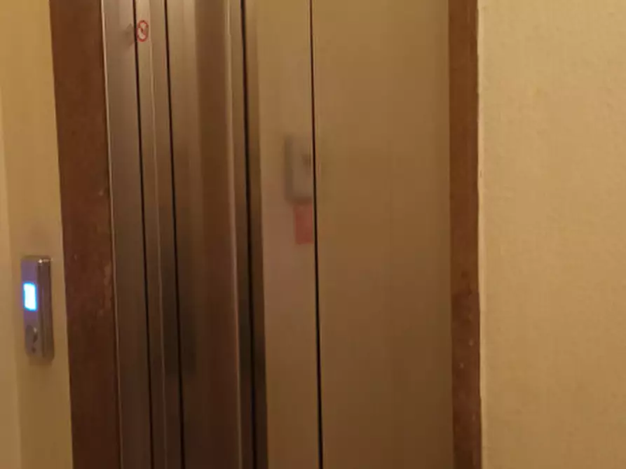 Immagine 13 di Appartamento in vendita  in Via Josef Noldin - Josef-Noldin-Straße a Laives .Leifers.