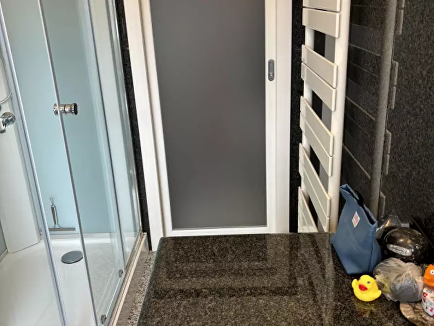 Immagine 17 di Appartamento in vendita  in Via Josef Noldin - Josef-Noldin-Straße a Laives .Leifers.