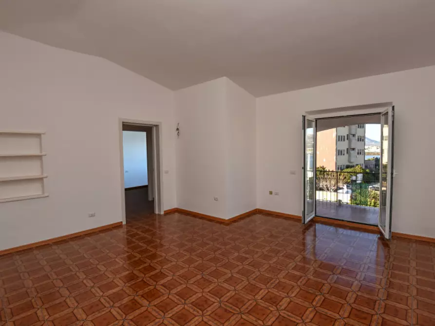 Immagine 4 di Appartamento in vendita  in Via Mantova 2 a Olbia