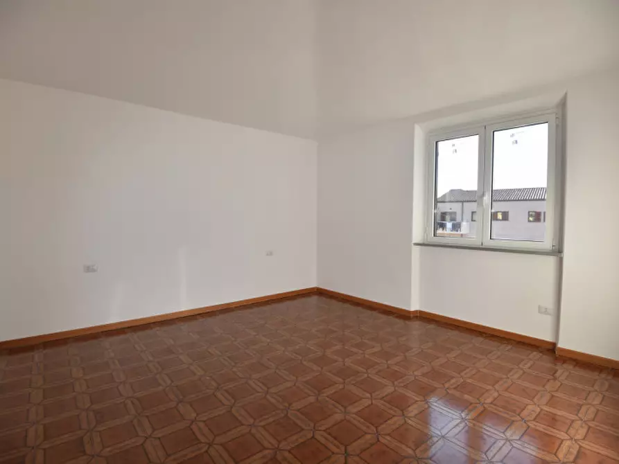 Immagine 5 di Appartamento in vendita  in Via Mantova 2 a Olbia