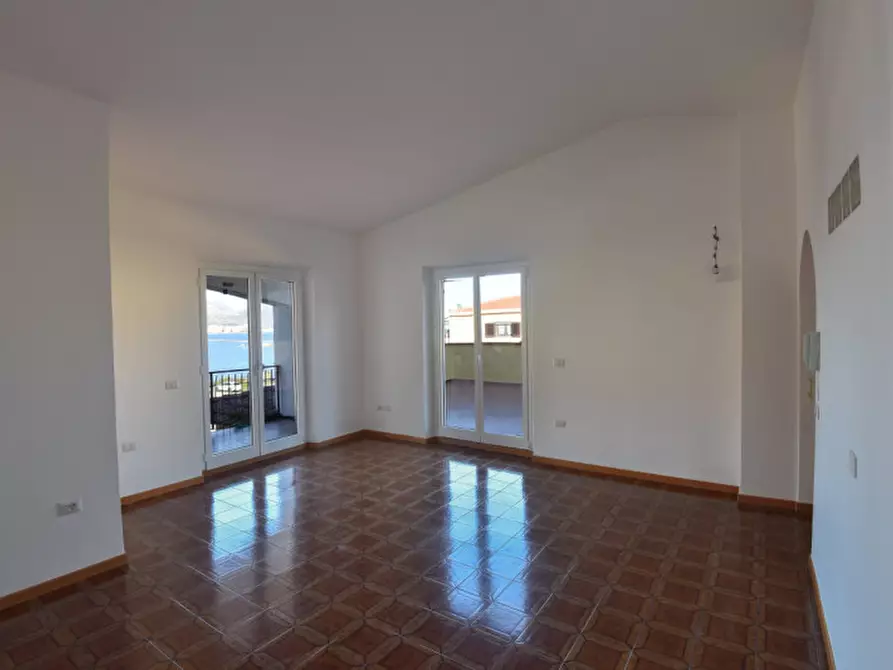 Immagine 8 di Appartamento in vendita  in Via Mantova 2 a Olbia