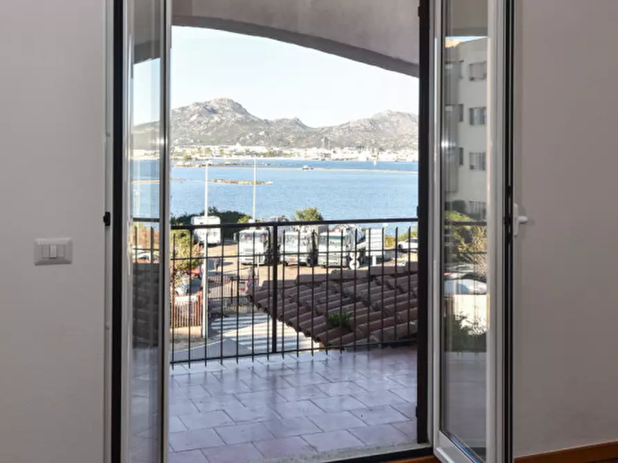 Immagine 9 di Appartamento in vendita  in Via Mantova 2 a Olbia