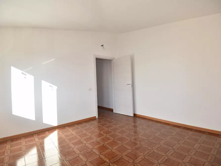 Immagine 11 di Appartamento in vendita  in Via Mantova 2 a Olbia