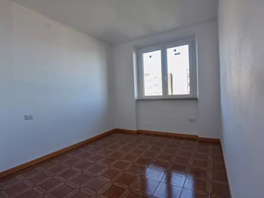 Immagine 15 di Appartamento in vendita  in Via Mantova 2 a Olbia