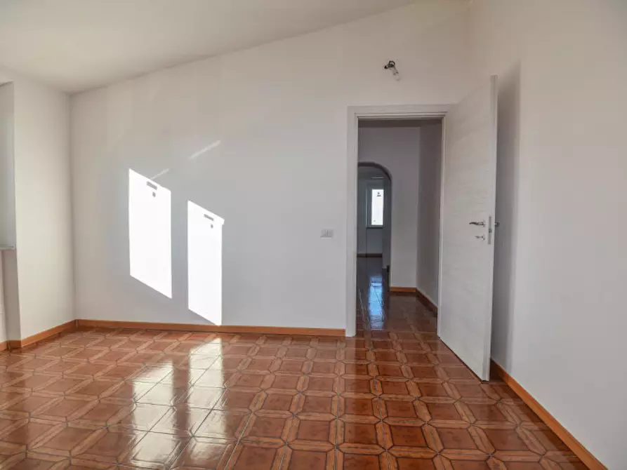 Immagine 16 di Appartamento in vendita  in Via Mantova 2 a Olbia