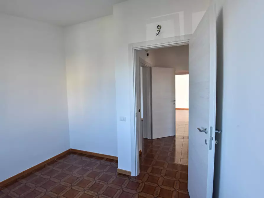 Immagine 18 di Appartamento in vendita  in Via Mantova 2 a Olbia