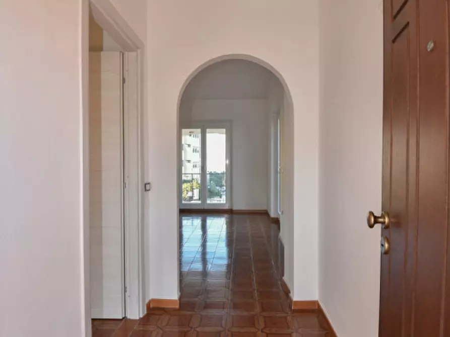 Immagine 22 di Appartamento in vendita  in Via Mantova 2 a Olbia